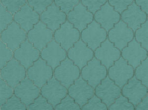 Norbar Fabric Kilwin Spa 592