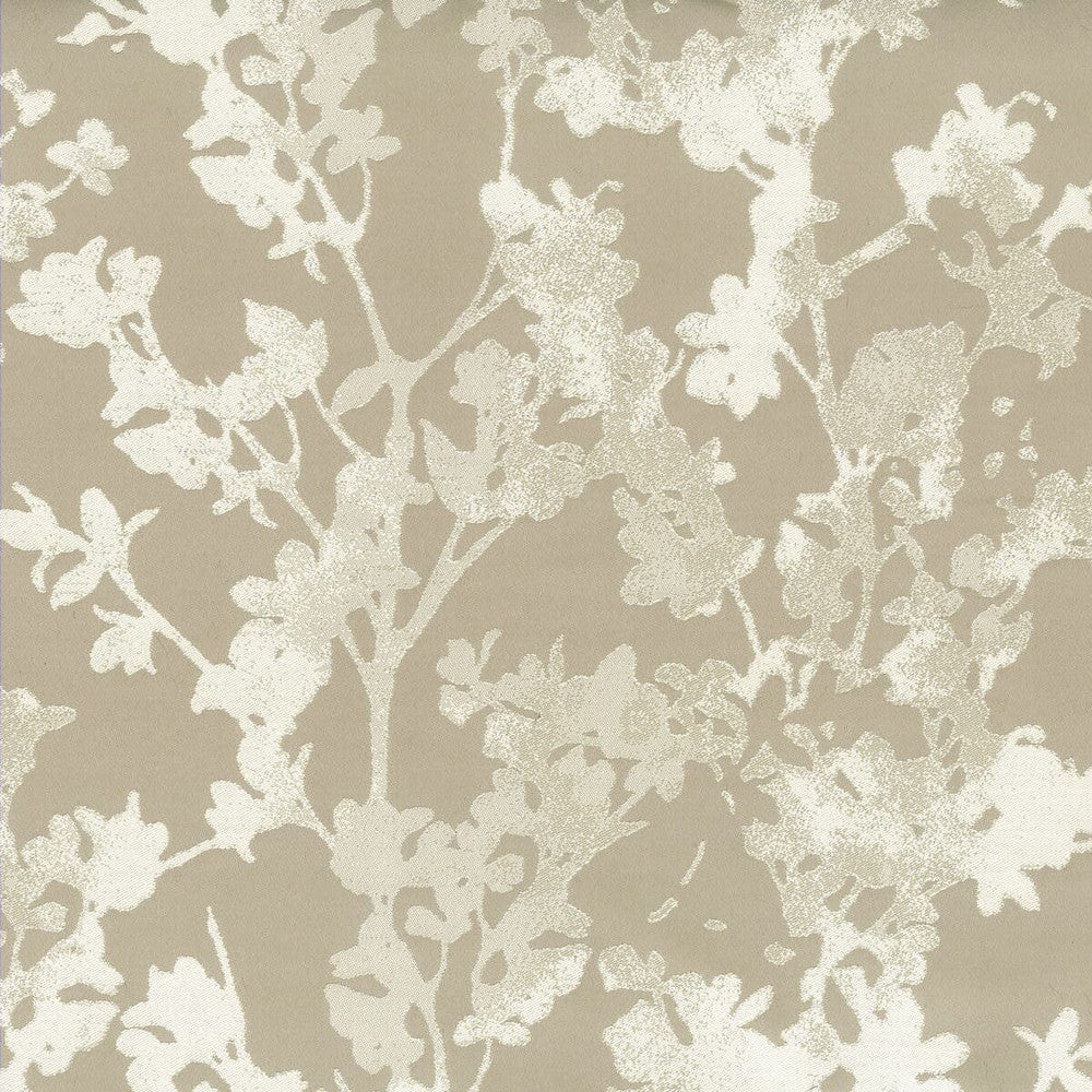 Kimberly 1 Oyster by Stout Designer Fabric COMFORTABLE LIVING DAWN TO DUSK 64%COT 36%POL INDIA FLAME RETARDANT-U.F.A.C. CLASS 1 WYZENBEEK 12 000 DOUBLE RUB WEAR TEST (MEDIUM DUTY) </p><p>Repeat: 16.875 55 in - Swanky Fabrics -