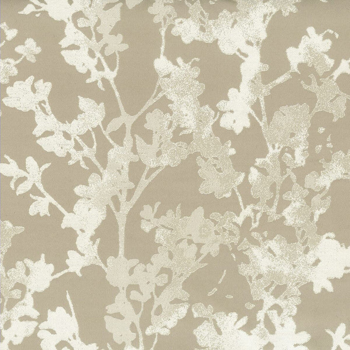 Kimberly 1 Oyster by Stout Designer Fabric COMFORTABLE LIVING DAWN TO DUSK 64%COT 36%POL INDIA FLAME RETARDANT-U.F.A.C. CLASS 1 WYZENBEEK 12 000 DOUBLE RUB WEAR TEST (MEDIUM DUTY) </p><p>Repeat: 16.875 55 in - Swanky Fabrics -