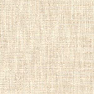 Stout Fabric Kimberly 1 Champagne