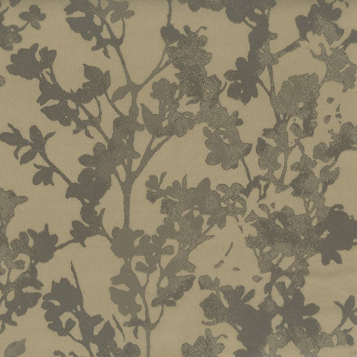 Kimberly 2 Charcoal by Stout Designer Fabric COMFORTABLE LIVING DAWN TO DUSK 64%COT 36%POL INDIA FLAME RETARDANT-U.F.A.C. CLASS 1 WYZENBEEK 12 000 DOUBLE RUB WEAR TEST (MEDIUM DUTY) </p><p>Repeat: 16.875 55 in - Swanky Fabrics -
