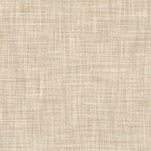 Stout Fabric Kimberly 2 Wheat