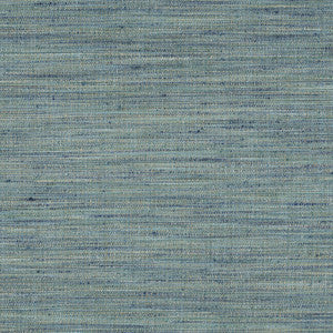 Stout Fabric Kimberly 3 Shoreline