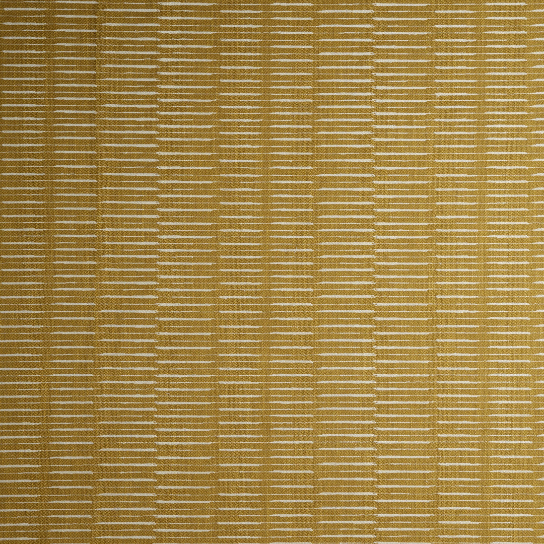 Kincaid 1 Cinnamon by Marcus William Designer Fabric