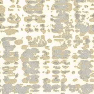 Stout Fabric Kincaid 2 Sandstone