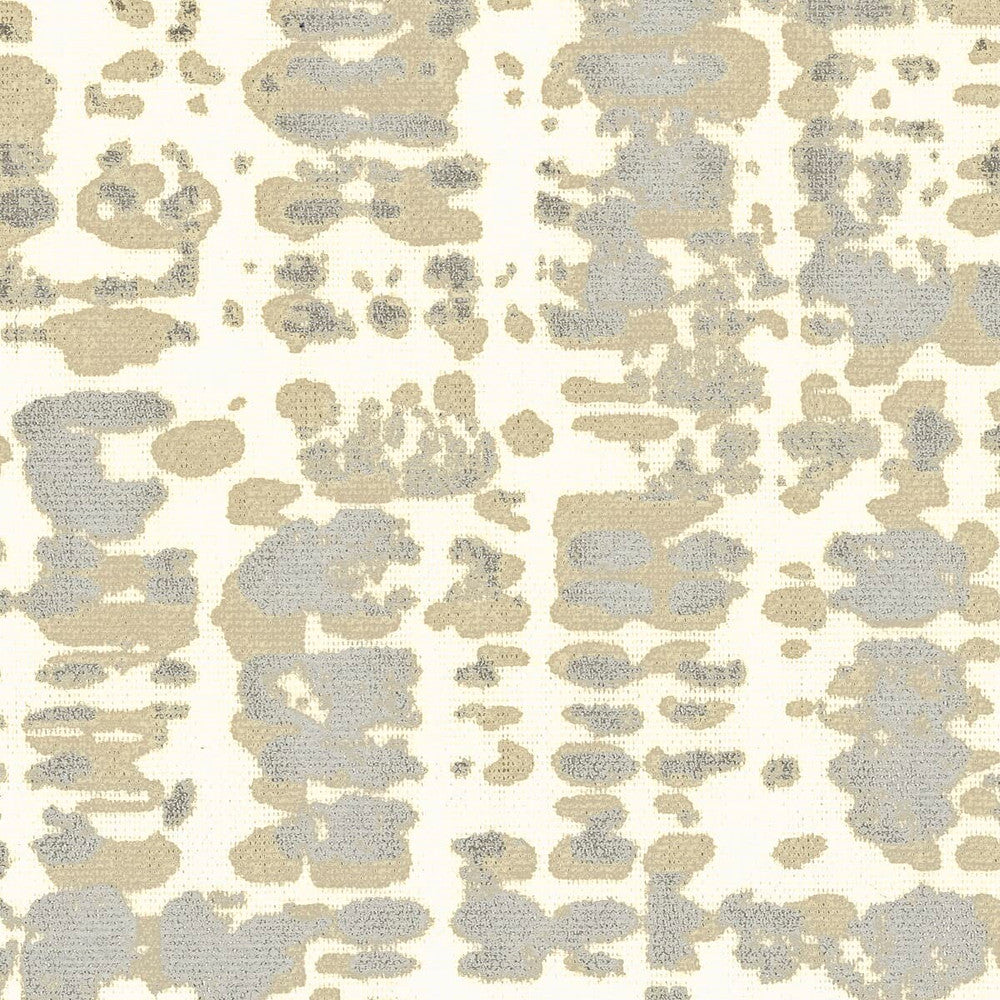 Kincaid 2 Sandstone by Stout Designer Fabric COMPLIMENTS 100%COT USA FLAME RETARDANT-U.F.A.C. CLASS 1 CATB 117-2013 WYZENBEEK 15 000 DOUBLE RUB WEAR TEST (HEAVY DUTY) </p><p>Repeat: 13.5 54 in - Swanky Fabrics -