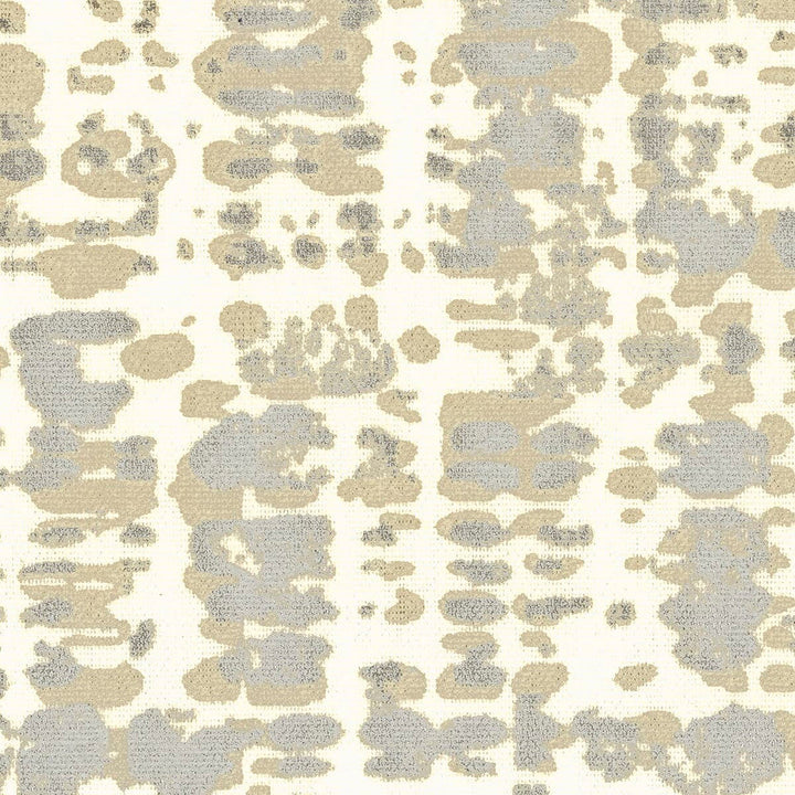 Kincaid 2 Sandstone by Stout Designer Fabric COMPLIMENTS 100%COT USA FLAME RETARDANT-U.F.A.C. CLASS 1 CATB 117-2013 WYZENBEEK 15 000 DOUBLE RUB WEAR TEST (HEAVY DUTY) </p><p>Repeat: 13.5 54 in - Swanky Fabrics -
