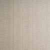 Marcus William Fabric Kincaid 2 Putty