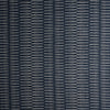 Marcus William Fabric Kincaid 3 Ink