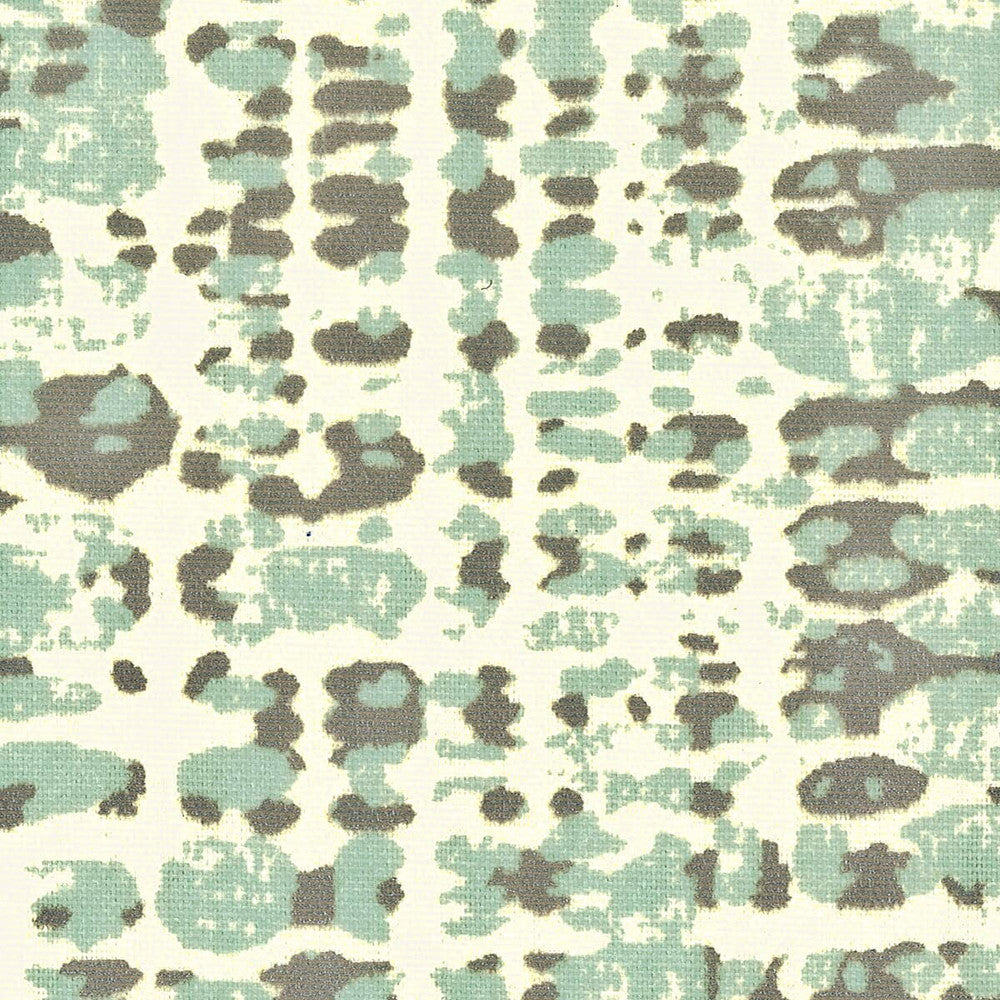 Kincaid 3 Mineral by Stout Designer Fabric COMPLIMENTS 100%COT USA FLAME RETARDANT-U.F.A.C. CLASS 1 CATB 117-2013 WYZENBEEK 15 000 DOUBLE RUB WEAR TEST (HEAVY DUTY) Horizontal: 13.5 and Vertical: 13.5 54 in - Swanky Fabrics -