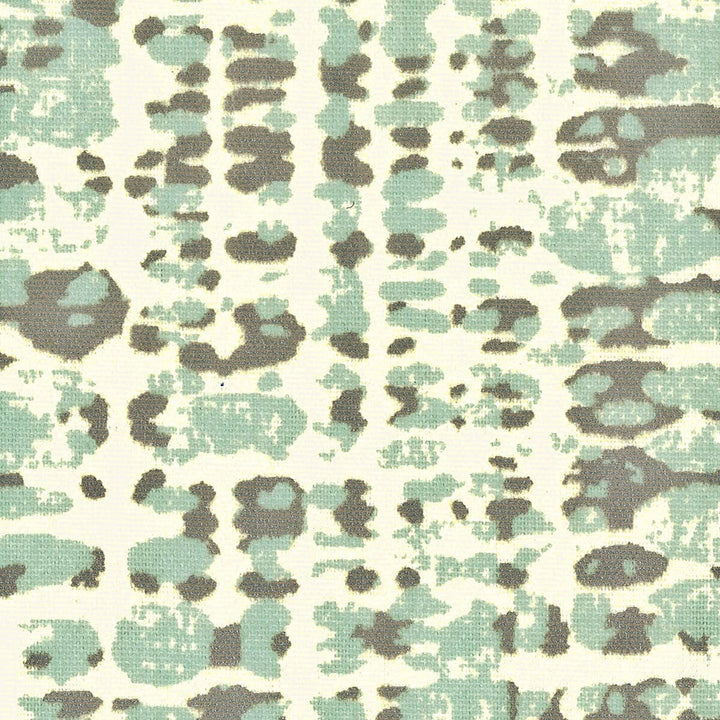 Kincaid 3 Mineral by Stout Designer Fabric Compliments 100% Cotton USA FLAME RETARDANT-U.F.A.C. CLASS 1 (OR A) CATB 117-2013 WYZENBEEK 15 000 DOUBLE RUB WEAR TEST (HEAVY DUTY) Horizontal: 13.5 and Vertical: 13.5 54 in - Swanky Fabrics -