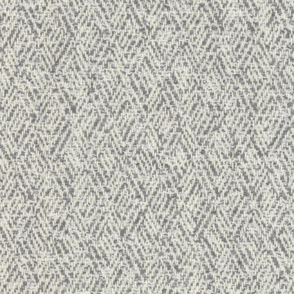 Kindling 1 Stone by Stout Designer Fabric LIVING IS EASY GREY/SLATE 91%POL 5%COT 3%SVI 1%LIN INDIA CATB 117-2013 WYZENBEEK 100 000 DOUBLE RUB WEAR TEST (HEAVY DUTY) Horizontal: 0.000 and Vertical: 0.000 54 in - Swanky Fabrics -