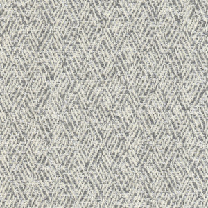 Stout Fabric Kindling 1 Stone