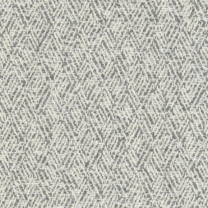 Kindling 1 Stone by Stout Fabric Stout Fabric Kindling 1 StoneFabric LIVING IS EASY GREY/SLATE 91%POL 5%COT 3%SVI 1%LIN INDIA </p><p>Repeat: H: 0.000, V: 0.000 54 in - Fabric Carolina -