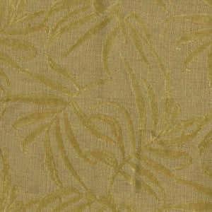 ABBEYSHEA Fabric Stem 605 Burnish