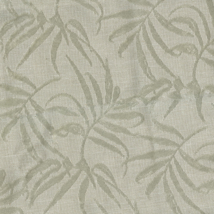 Stem 91 Silver by ABBEYSHEA Designer Fabric N/A 100% Polyester China 100,000 Double Rubs </p><p>Repeat: Horizontal: and Vertical: 57" (144 cm) - Swanky Fabrics -