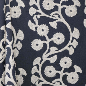 JF Fabric Kindred 91Sj102