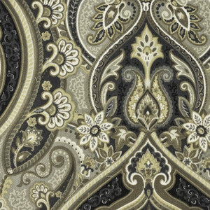 Stout Fabric Kinetics 1 Graphite