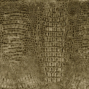 JF Fabric Kingdom 76J5901