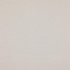 JF Fabric Kingsley 30J7281