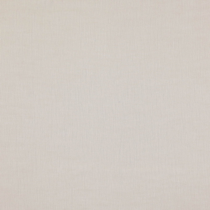 KINGSLEY 30J7281 by JF Designer Fabric Winning Windows I -Wide Width Sheer Book 100% Linen India  Horizontal:  and Vertical:  118  - Swanky Fabrics -