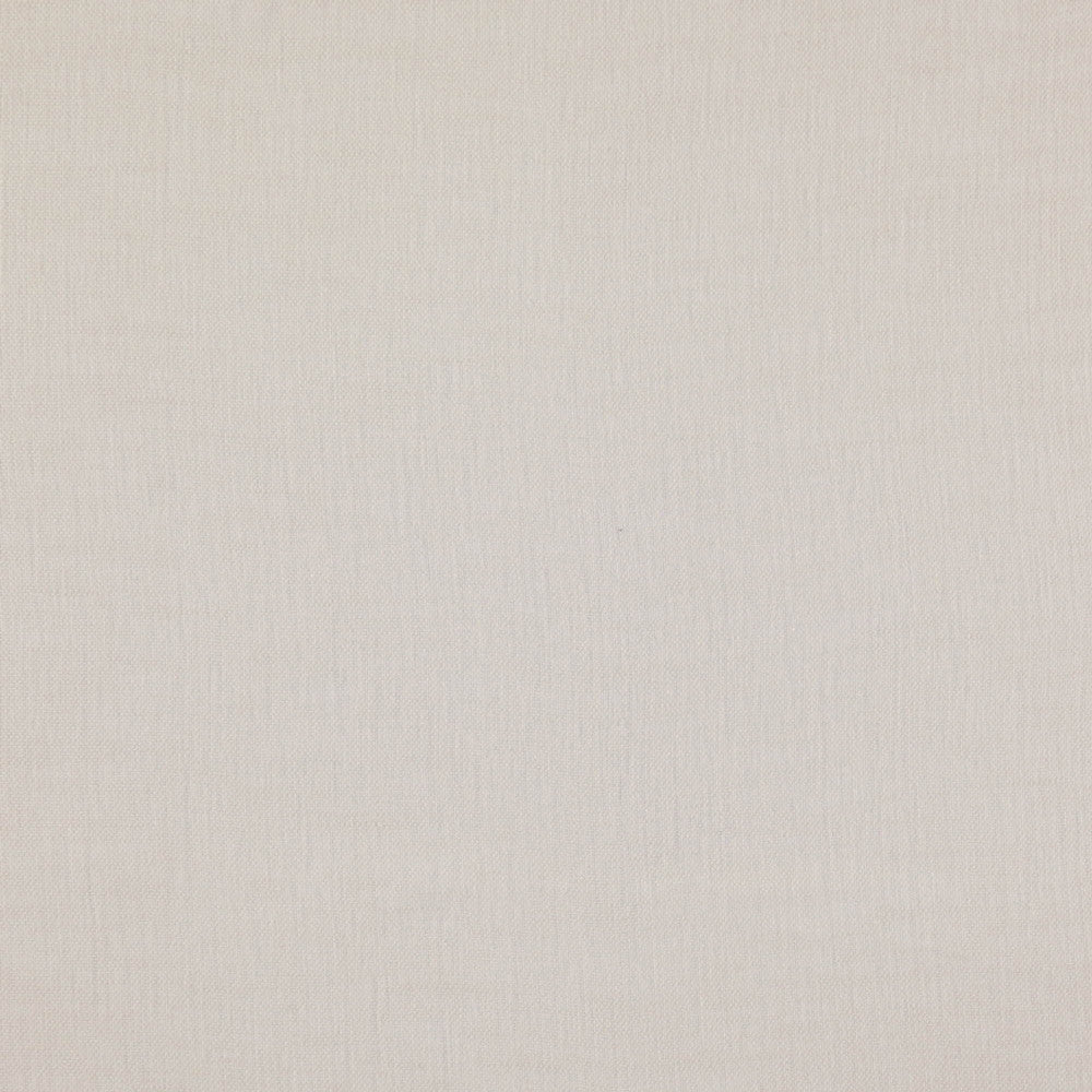 Kingsley 30J7281 by JF Designer Fabric Winning Windows I -Wide Width Sheer Book 100% Linen India Horizontal: and Vertical: 118 - Swanky Fabrics -