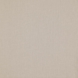 JF Fabric Kingsley 34J7281
