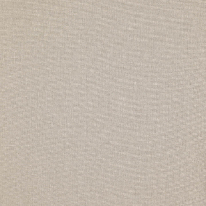 Kingsley 34J7281 by JF Designer Fabric Winning Windows I -Wide Width Sheer Book 100% Linen India Horizontal: and Vertical: 118 - Swanky Fabrics -