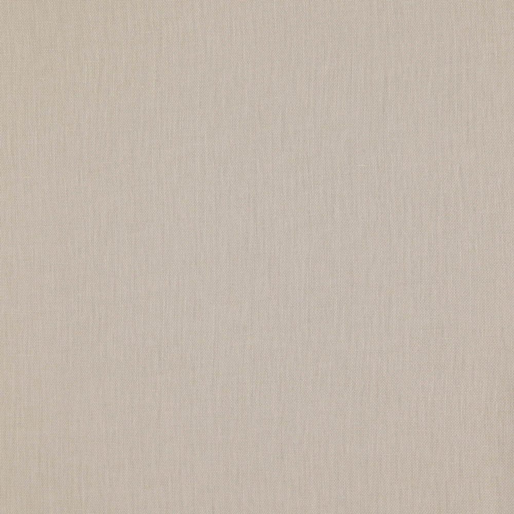 KINGSLEY 34J7281 by JF Designer Fabric Winning Windows I -Wide Width Sheer Book 100% Linen India  Horizontal:  and Vertical:  118  - Swanky Fabrics -