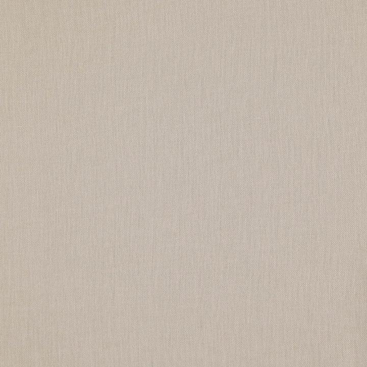 KINGSLEY 34J7281 by JF Designer Fabric Winning Windows I -Wide Width Sheer Book 100% Linen India  Horizontal:  and Vertical:  118  - Swanky Fabrics -