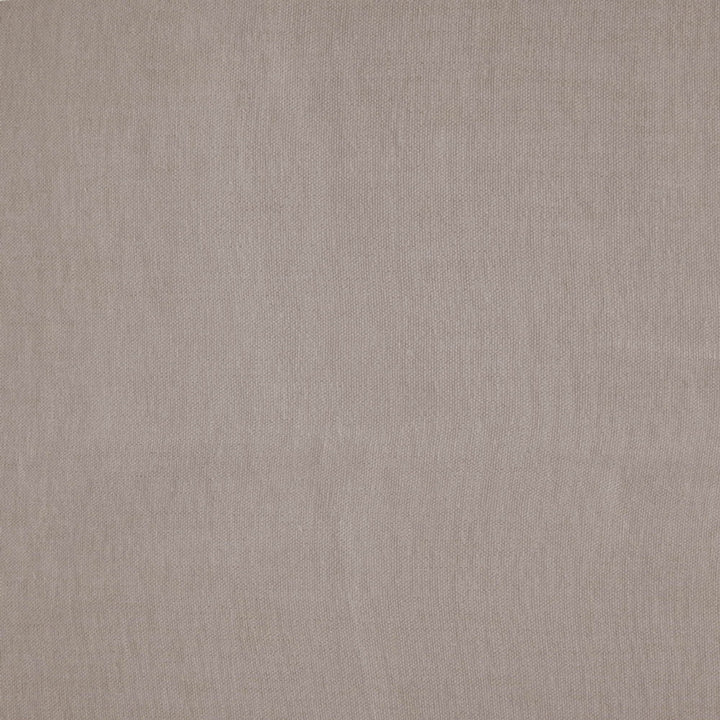 Kingsley 36J7281 by JF Designer Fabric Winning Windows I -Wide Width Sheer Book 100% Linen India Horizontal: and Vertical: 118 - Swanky Fabrics -