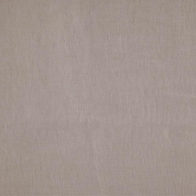 KINGSLEY 36J7281 by JF Designer Fabric WINNING WINDOWS I 100% Linen INDIA (see sample) Horizontal: N/A and Vertical: N/A 118.00 - Swanky Fabrics -
