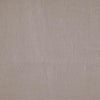JF Fabric Kingsley 36J7281