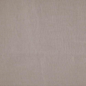 JF Fabric Kingsley 36J7281
