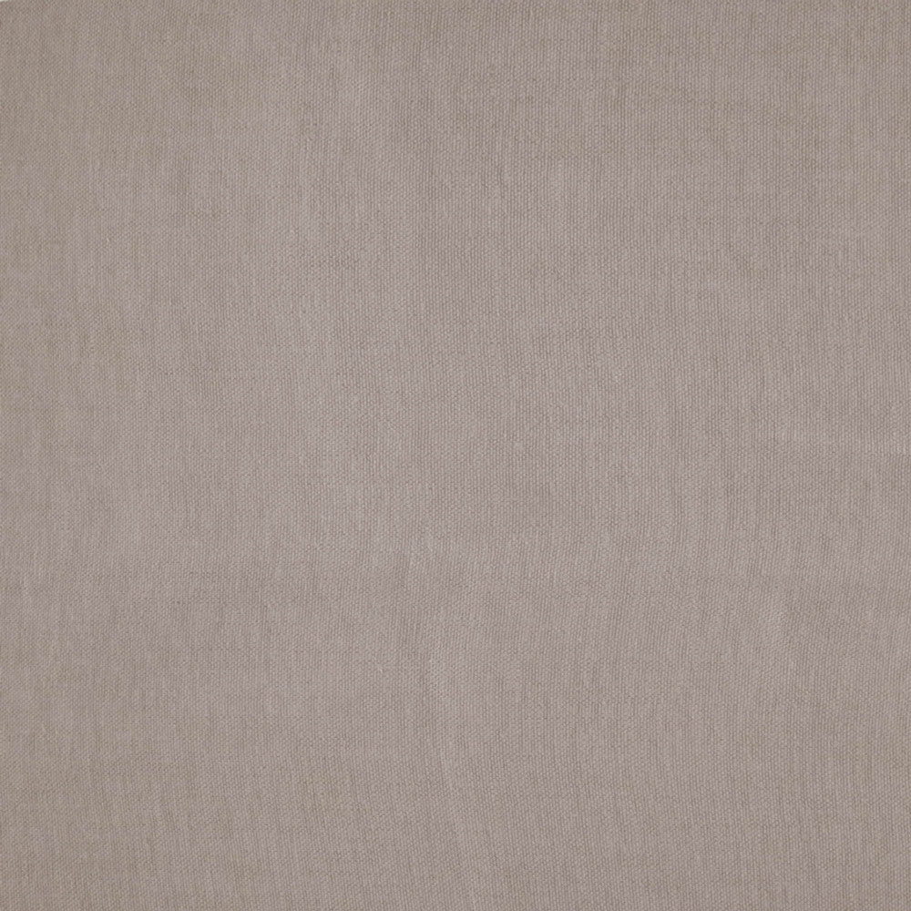 KINGSLEY 36J7281 by JF Designer Fabric Winning Windows I -Wide Width Sheer Book 100% Linen India  Horizontal:  and Vertical:  118  - Swanky Fabrics -