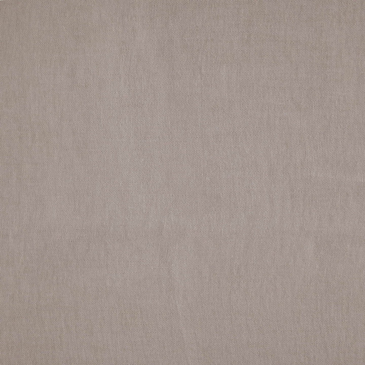 KINGSLEY 36J7281 by JF Designer Fabric Winning Windows I -Wide Width Sheer Book 100% Linen India  Horizontal:  and Vertical:  118  - Swanky Fabrics -