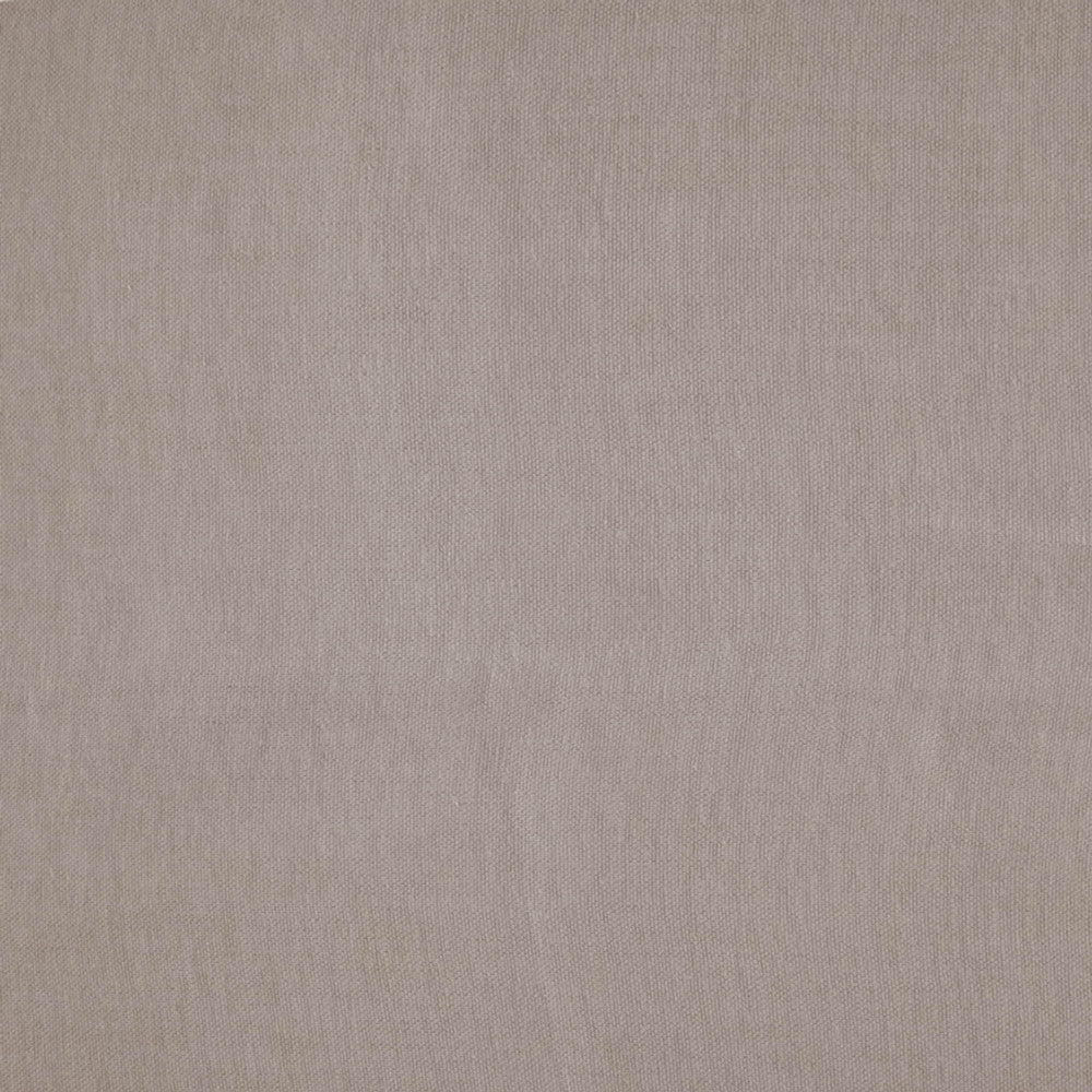 Kingsley 36J7281 by JF Designer Fabric Winning Windows I -Wide Width Sheer Book 100% Linen India Horizontal: and Vertical: 118 - Swanky Fabrics -