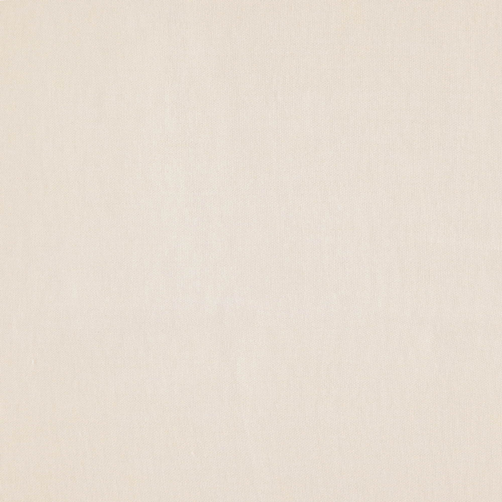 KINGSLEY 91J7281 by JF Designer Fabric Winning Windows I -Wide Width Sheer Book 100% Linen India  Horizontal:  and Vertical:  118  - Swanky Fabrics -