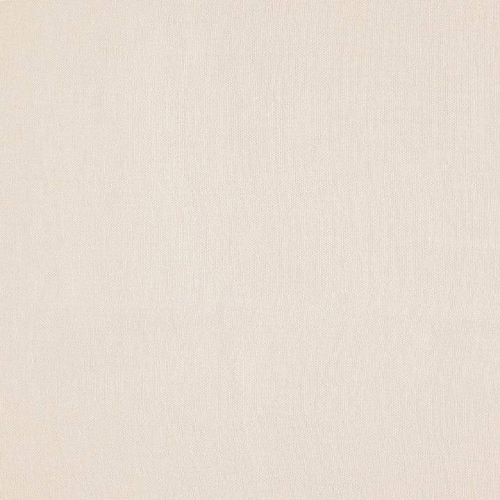 KINGSLEY 91J7281 by JF Designer Fabric Winning Windows I -Wide Width Sheer Book 100% Linen India  Horizontal:  and Vertical:  118  - Swanky Fabrics -