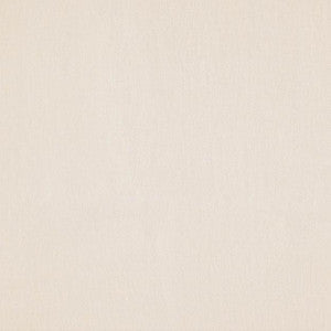 JF Fabric Kingsley 91J7281
