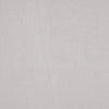 JF Fabric Kingsley 96J7281