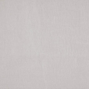 JF Fabric Kingsley 96J7281
