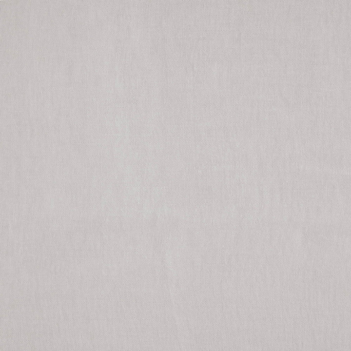 Kingsley 96J7281 by JF Designer Fabric Winning Windows I -Wide Width Sheer Book 100% Linen India Horizontal: and Vertical: 118 - Swanky Fabrics -