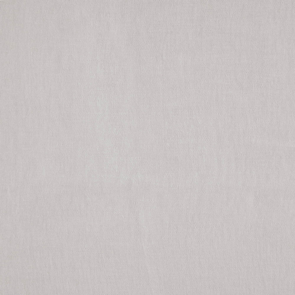KINGSLEY 96J7281 by JF Designer Fabric Winning Windows I -Wide Width Sheer Book 100% Linen India  Horizontal:  and Vertical:  118  - Swanky Fabrics -