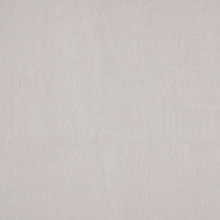 KINGSLEY 96J7281 by JF Designer Fabric Winning Windows I -Wide Width Sheer Book 100% Linen India  Horizontal:  and Vertical:  118  - Swanky Fabrics -