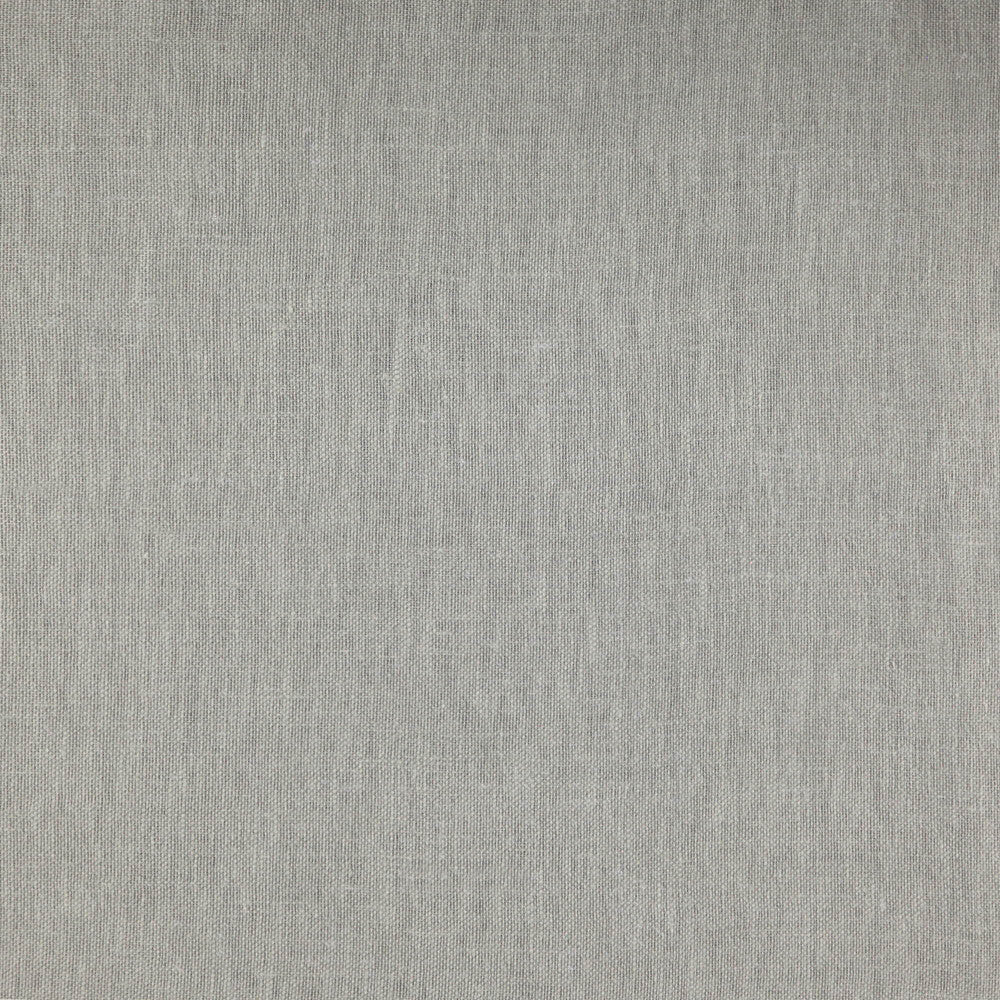 Kingsley 97J7281 by JF Designer Fabric Winning Windows I -Wide Width Sheer Book 100% Linen India Horizontal: and Vertical: 118 - Swanky Fabrics -