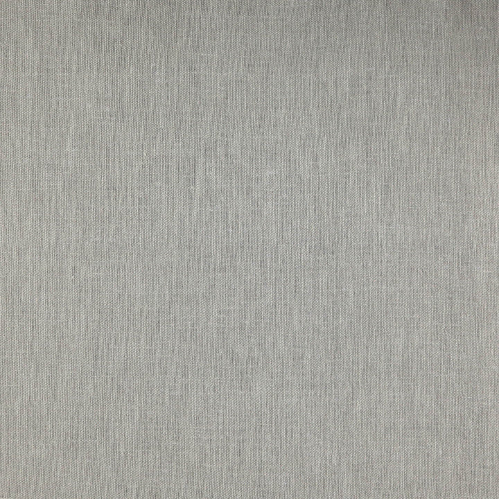 Kingsley 97J7281 by JF Designer Fabric Winning Windows I -Wide Width Sheer Book 100% Linen India Horizontal: and Vertical: 118 - Swanky Fabrics -
