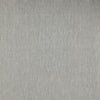 JF Fabric Kingsley 97J7281