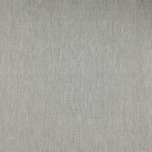 JF Fabric Kingsley 97J7281