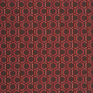 JF Crypton Fabric Kingston 46J6861